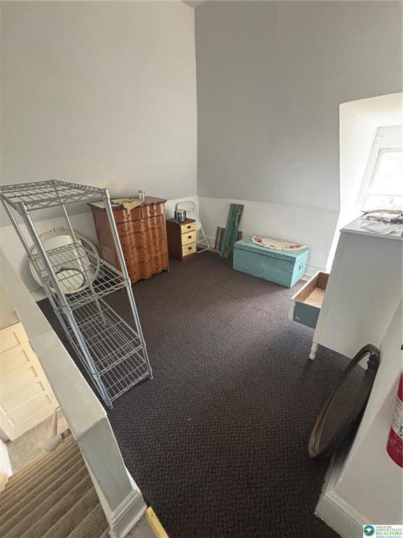 Building Photo - 2248 Birch St