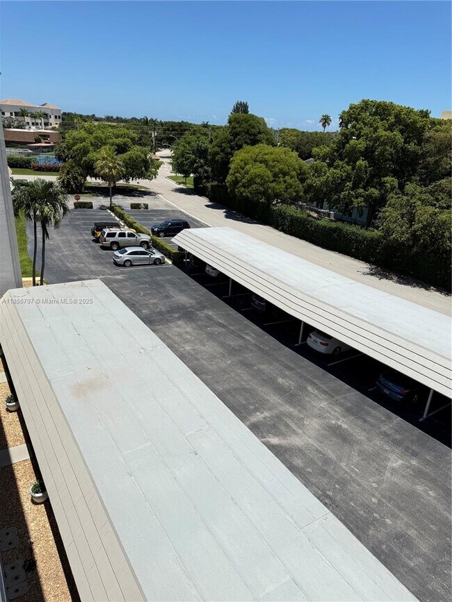 Building Photo - 250 John F Kennedy Dr