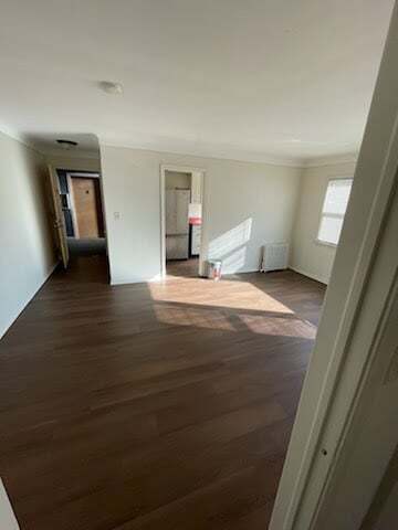 Building Photo - 97 Orme St E