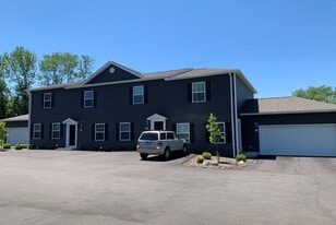 6020 Swanville Road, Unit 7 - 6020 Swanville Rd