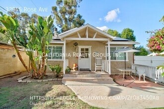 Building Photo - 32945 Rose Ave