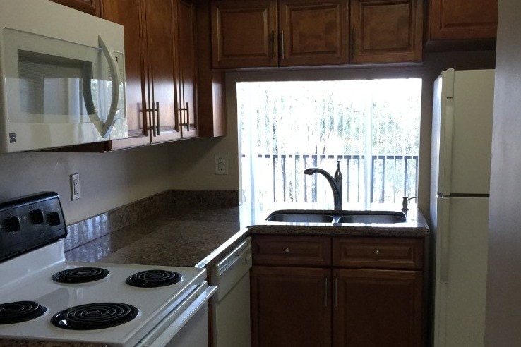 Building Photo - 9431 SW 4th St