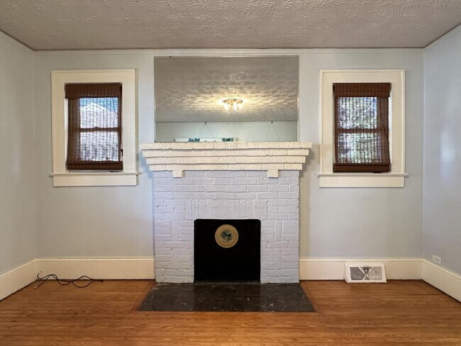 Building Photo - 174 Starnes Cove Rd