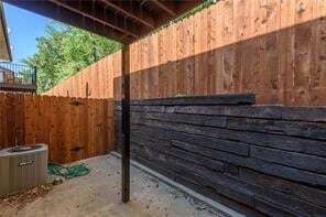 Building Photo - 1251 Dallas Dr