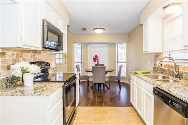 Building Photo - 2405 Cranberry Ln