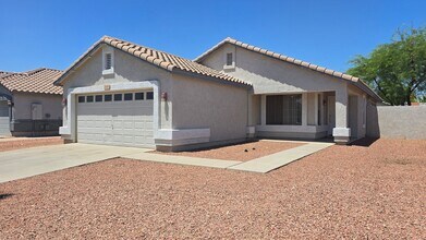 Building Photo - Area that's always in high demand!