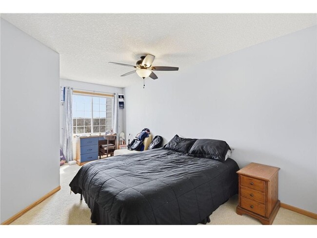 Building Photo - 13905 54th Ave N