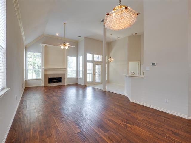 Building Photo - 8611 Forest Glen Dr