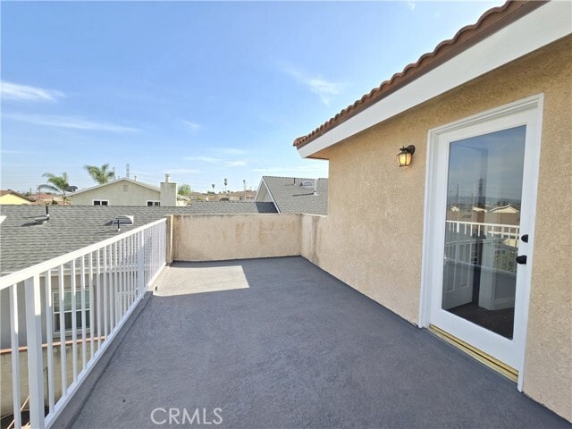 Building Photo - 2520 Denton Ave