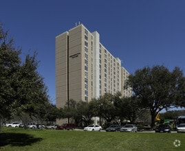 Building Photo - The Rebekah