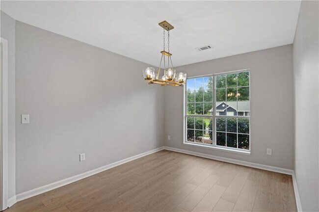 Building Photo - 6375 Seymour Pl NW