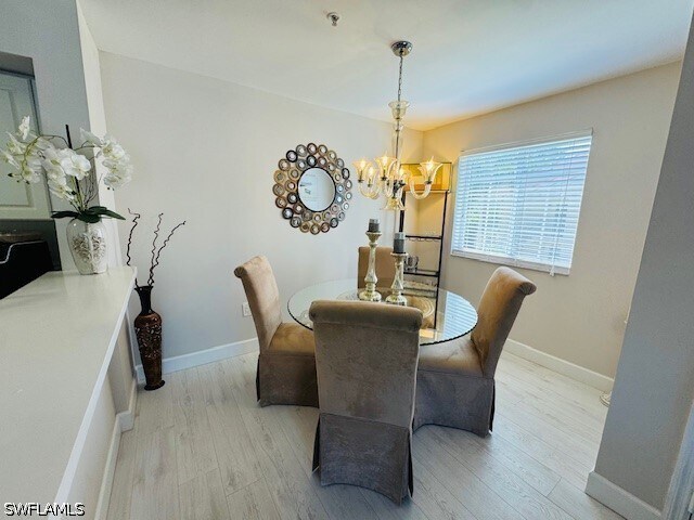 Building Photo - 1150 Wildwood Lakes Blvd