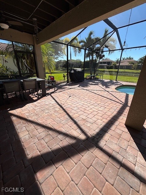 Building Photo - 20588 Ardore Ln