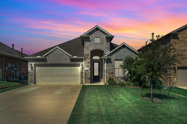Building Photo - 2605 Briarhurst Ct