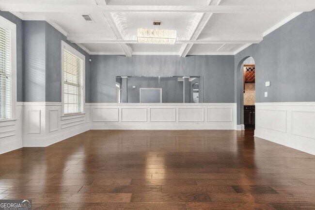 Building Photo - 149 Clubhouse Crossing