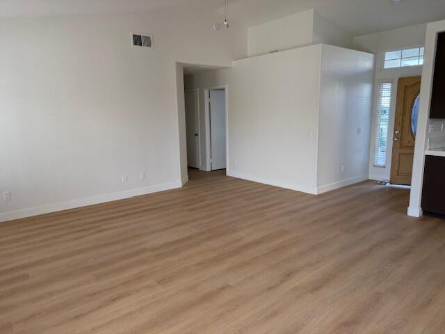 Building Photo - 78795 W Harland Dr