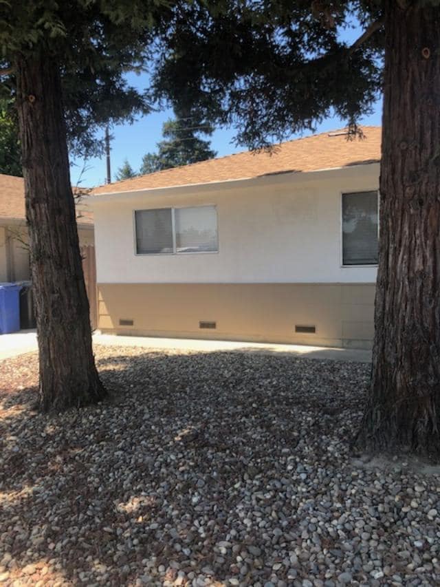 Streetside - 19041 Rio Verde St