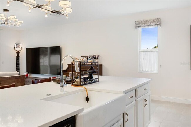 Building Photo - 2680 Nottel Dr