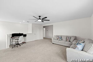 Building Photo - 14830 House Wren Fall