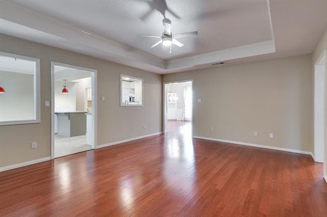 Building Photo - 7 Roaring Creek Ct