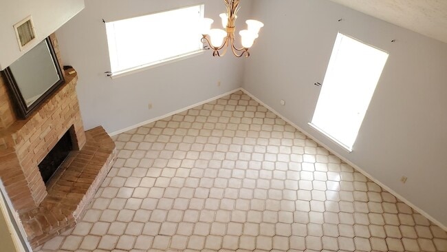 Building Photo - 942 Grand Jct Dr