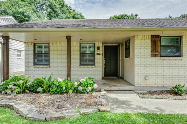 Primary Photo - 10415 Mapleridge Dr