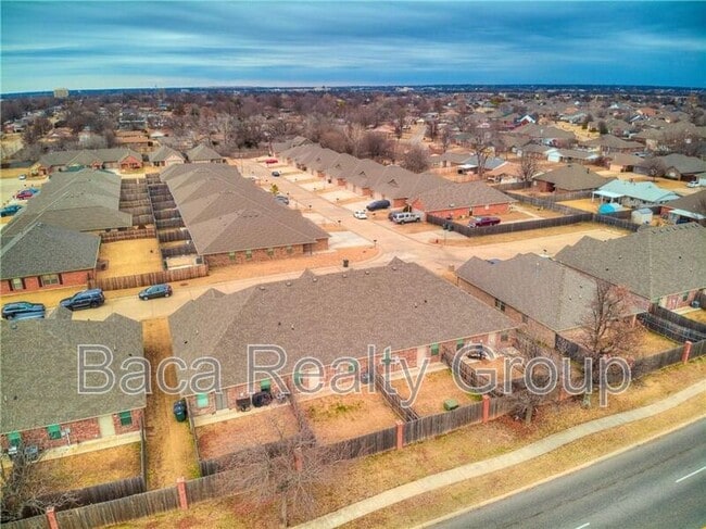 Building Photo - 4712 Loch Ln