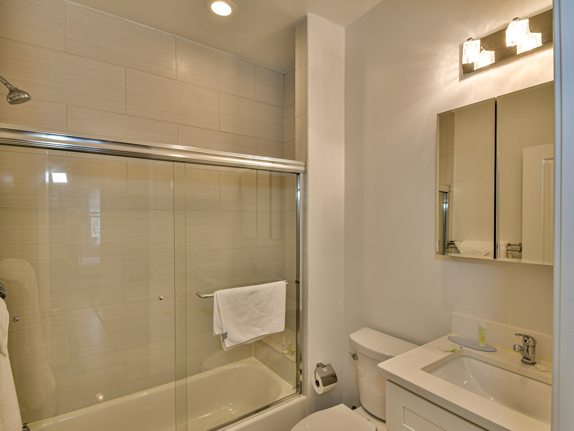 Building Photo - 3415 13th St NW