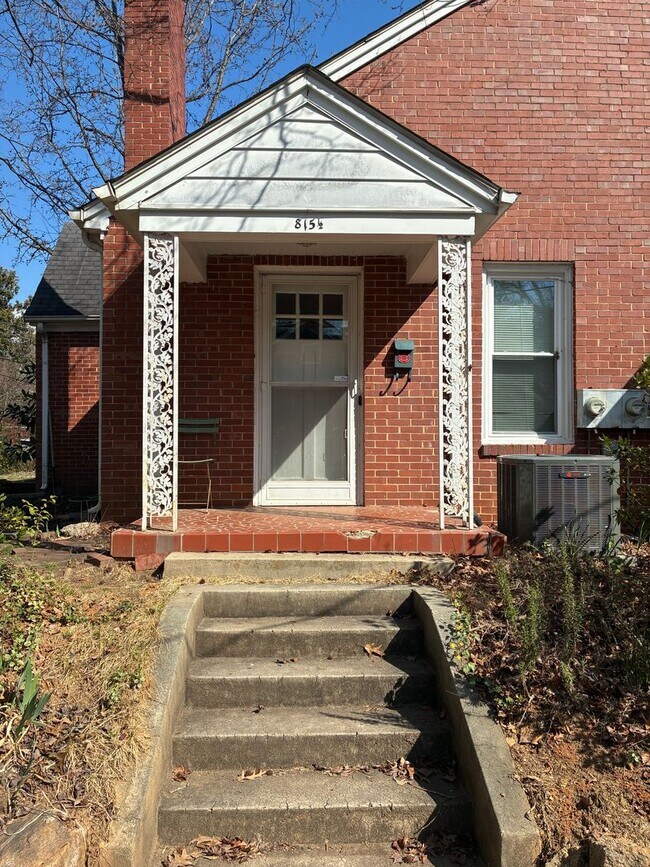 Building Photo - 815wj