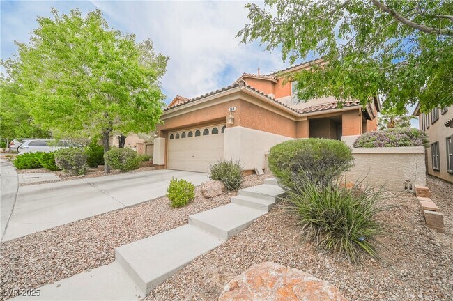 Building Photo - 764 La Tosca St