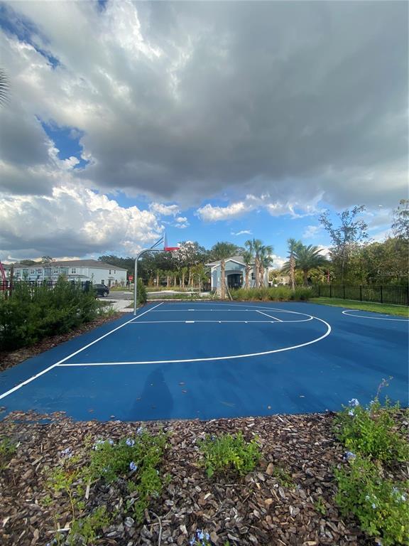 Building Photo - 1229 Bermuda Lakes Ln