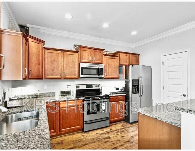 Building Photo - 139 Rowse Dr