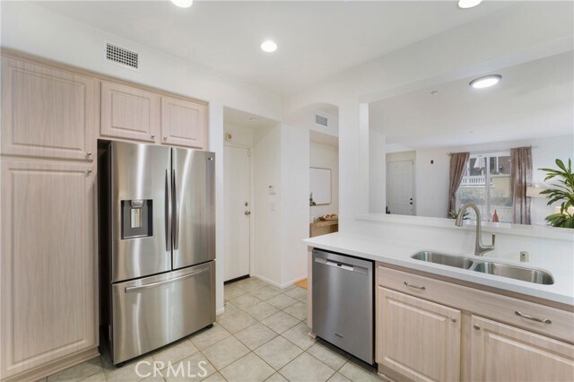 Building Photo - 1510 Timberwood