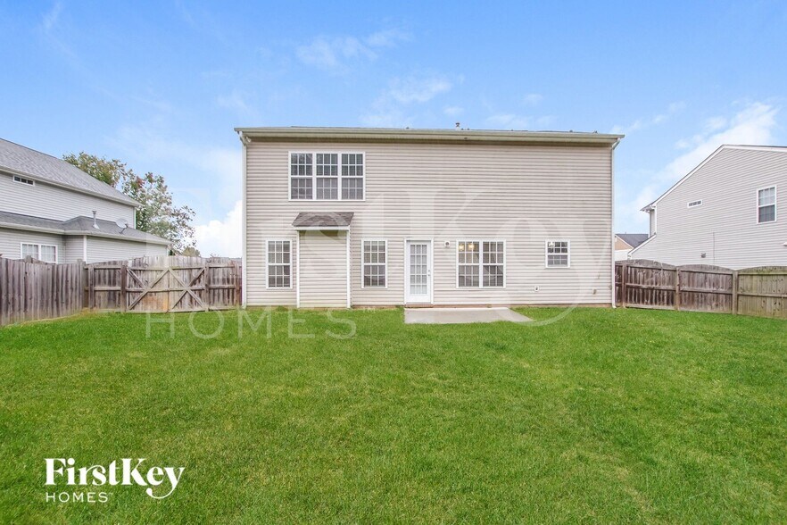 Building Photo - 2038 Twilight Ln