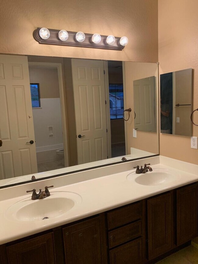 Building Photo - 3638 N Sonoran Hills