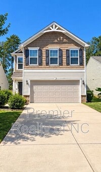Building Photo - 1085 Bitting Hall Cir