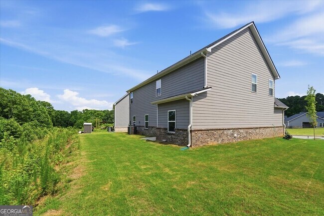Building Photo - 3552 Arabian Farm Ln