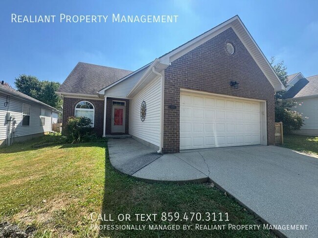 Building Photo - 120 Leatherwood Ln