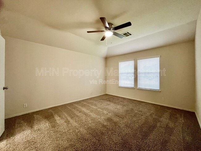 Building Photo - 6637 Charles Field