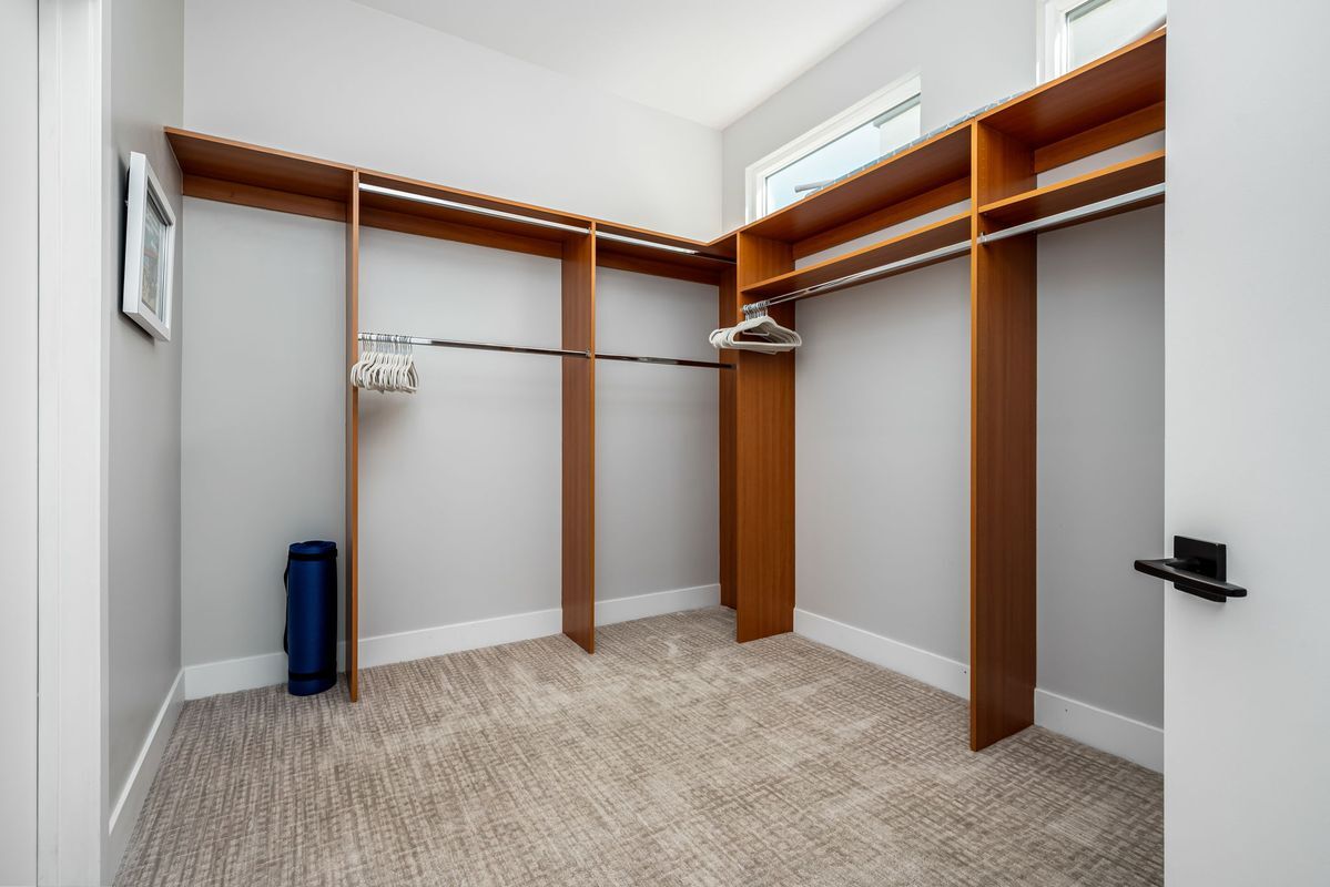 Building Photo - 4138 Indigo St