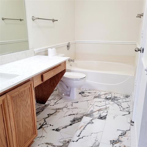 Building Photo - 6002 Cohoke Dr