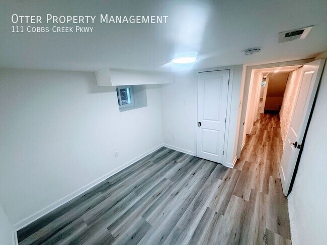 Building Photo - 111 Cobbs Creek Pkwy