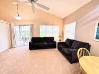 Building Photo - 9906 Perfect Dr