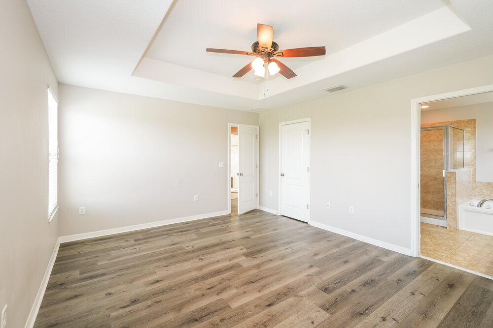 Building Photo - 7614 Maroon Peak Dr