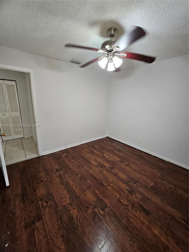 Building Photo - 2511 NW 56th Ave