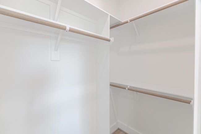 Building Photo - 7735 Hammerly Blvd