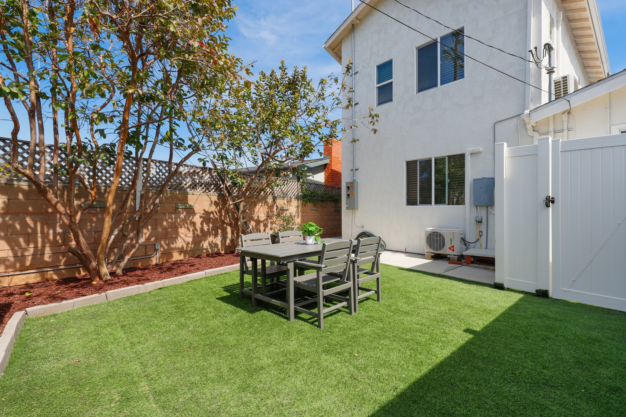 Building Photo - 3722 Ben St