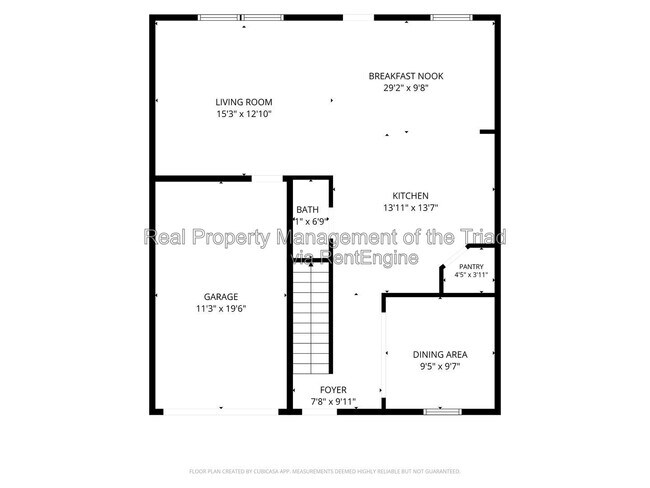 Building Photo - 4104 Devonwood Ct