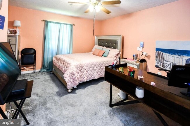 Building Photo - 1600 Ora Lea Ln