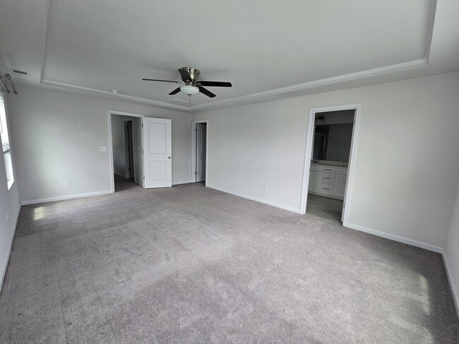 Building Photo - 6318 Arpeggio Pl